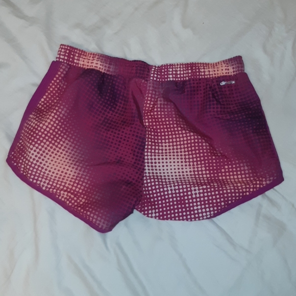 *ADIDAS YOUTH* Climalite set - Picture 5 of 7